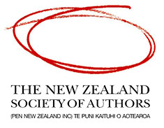 NZSA Logo